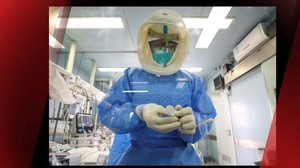 Qué se sabe de NB.1.8.1, la nueva variante del Covid y qué pasa con las vacunas